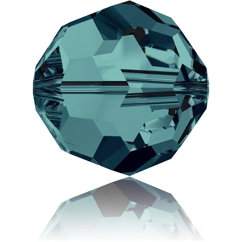 5000 4mm INDICOLITE AB