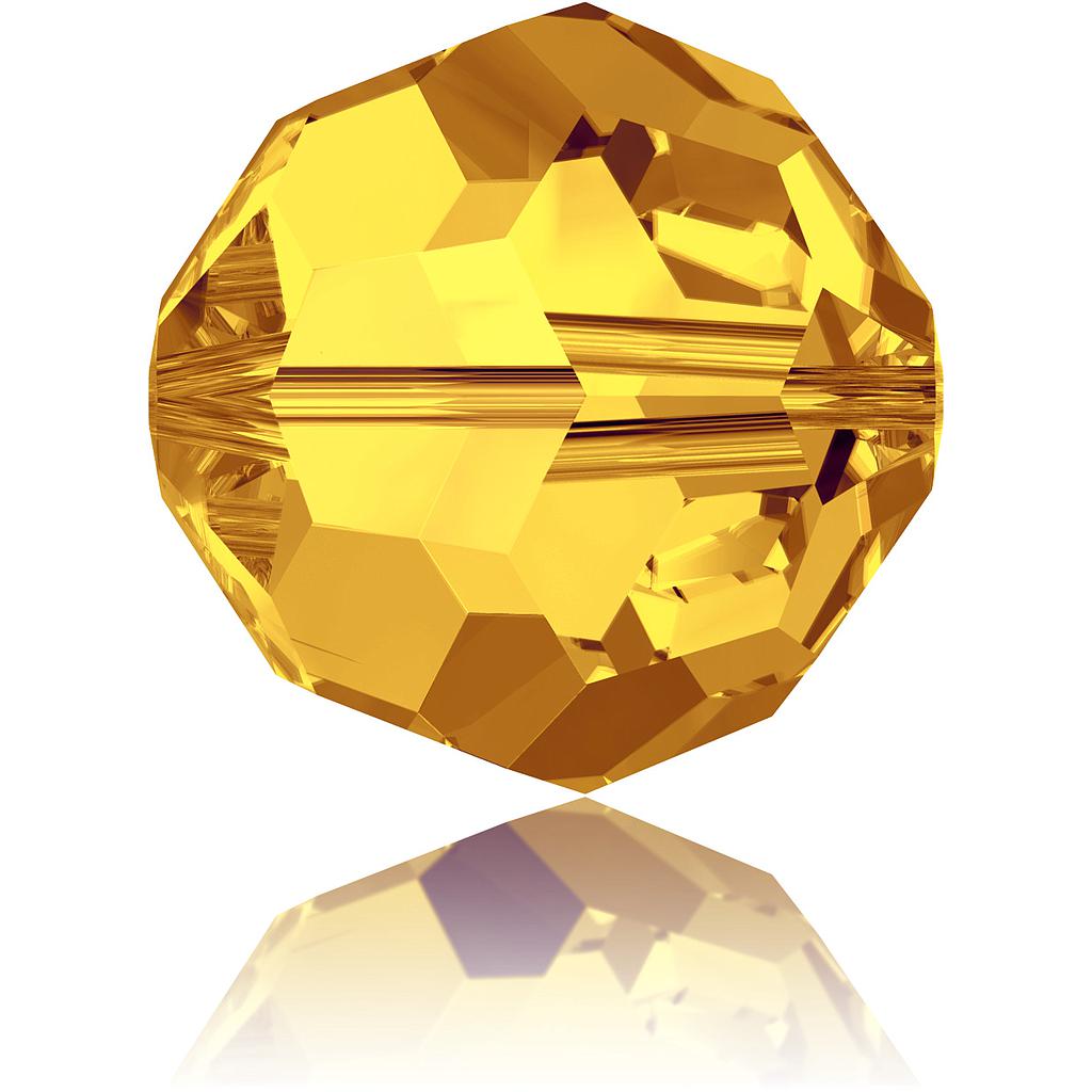 5000 4mm SUN FLOWER AB