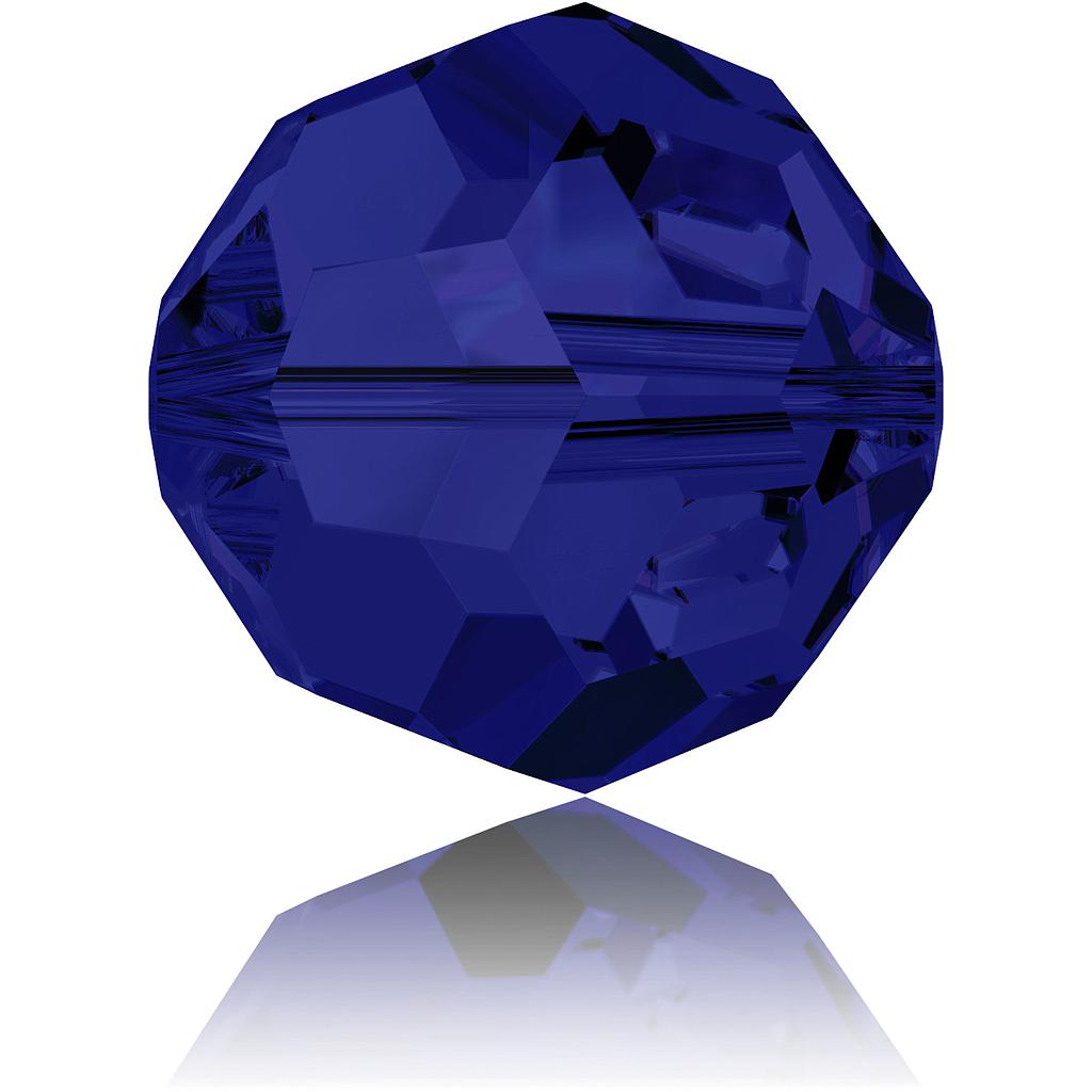 5000 4mm DARK INDIGO AB