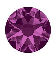 2028 SS 5 FUCHSIA F