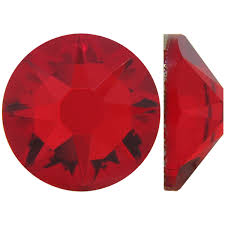 2028 SS 7  LT. SIAM F