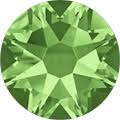 2028 SS 7  PERIDOT F