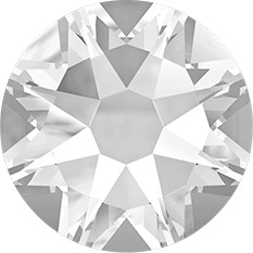 2028 SS 5 CRYSTAL 144
