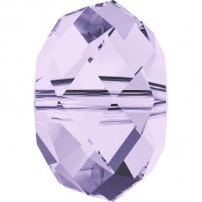 5040 6mm VIOLET