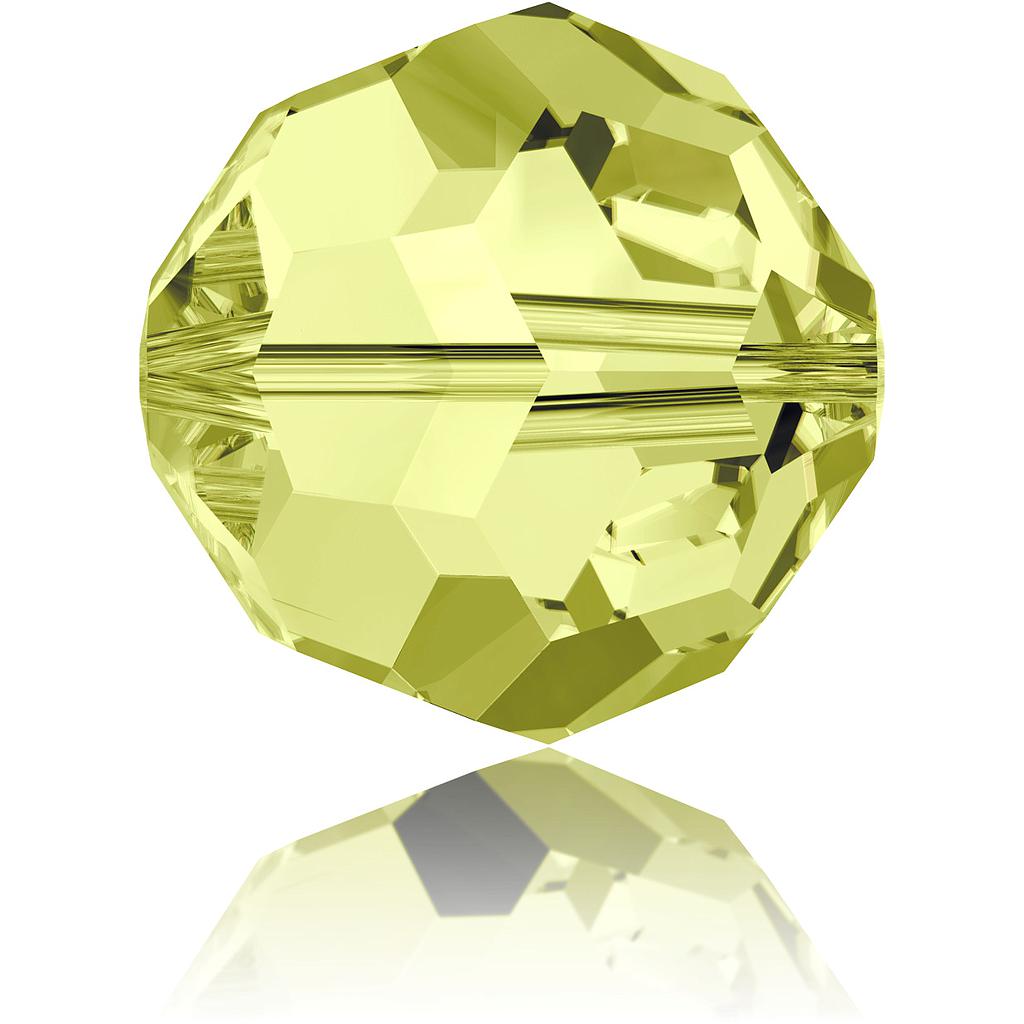 5000 8mm JONQUIL