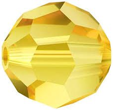 5000 8mm LT.TOPAZ