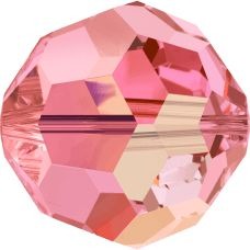 5000 3mm PADPARADSCHA AB 