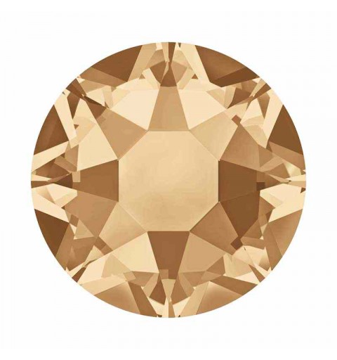 2078 SS16 CRYSTAL GSHA A