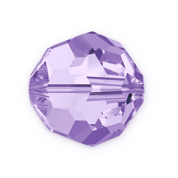 5000 8mm TANZANITE