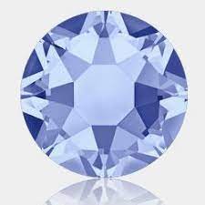 2078 SS 12 LT.SAPPHIRE A HF