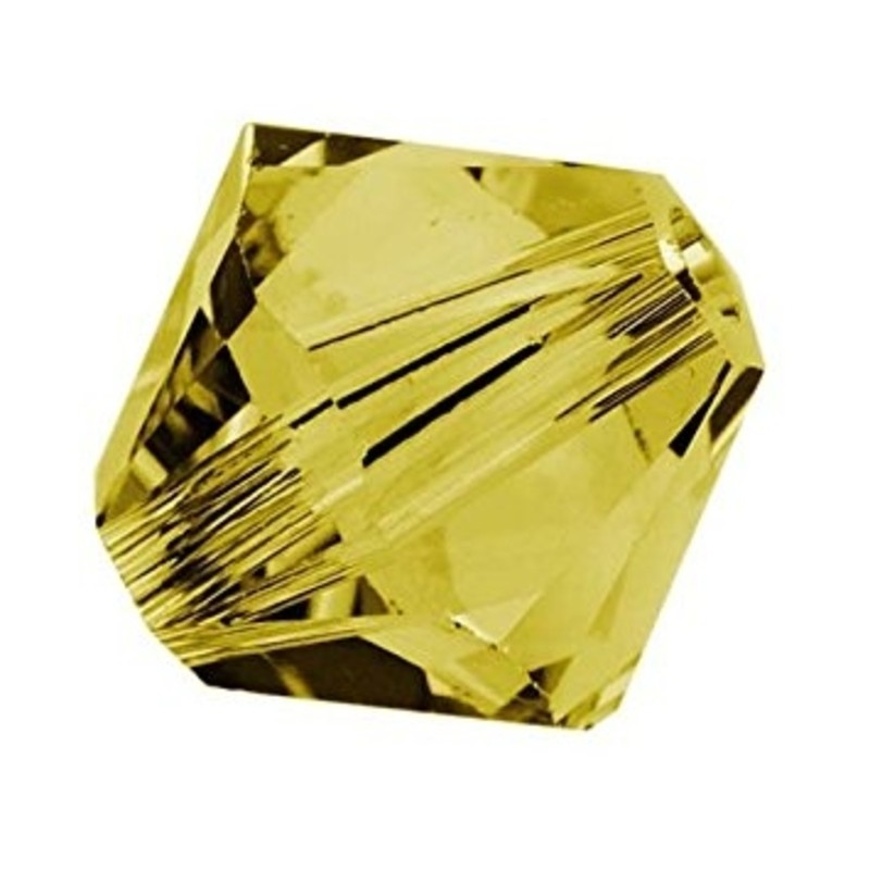 5328 5MM LIME