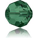 5000 5mm EMERALD
