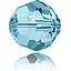 5000 10mm AQUAMARINE
