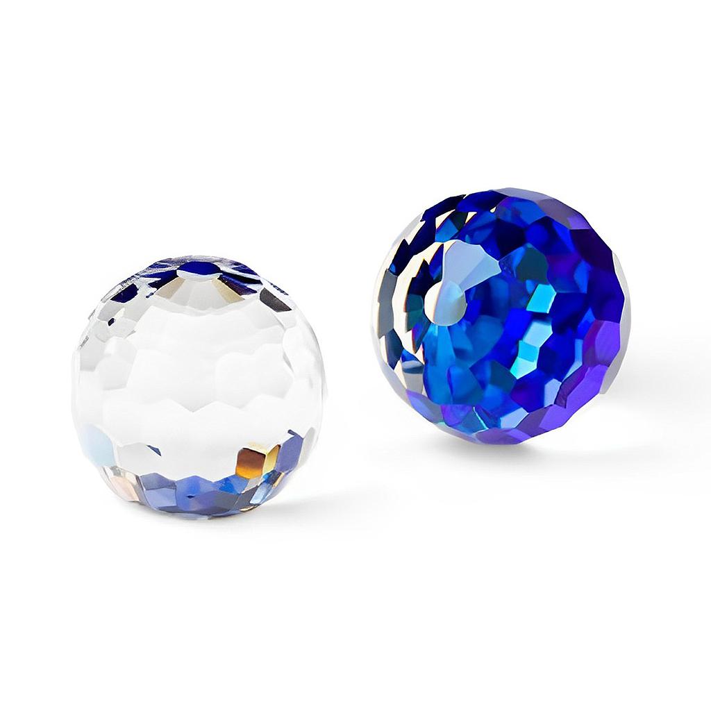 4869 4mm CRY.BERMUDABLUE