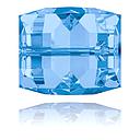 5601 4mm LT. SAPPHIRE