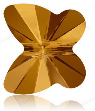 5754 10mm CRY.COPPER