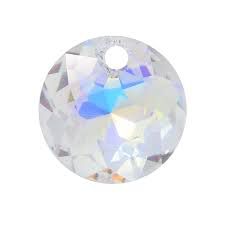 6430 8mm CRYSTAL.AB