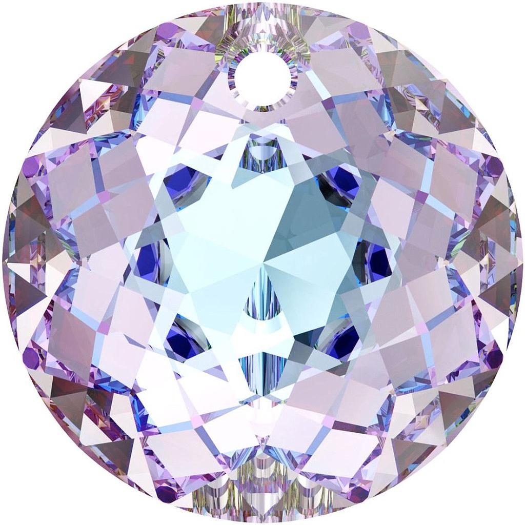 6430 8mm CRYSTAL VL P