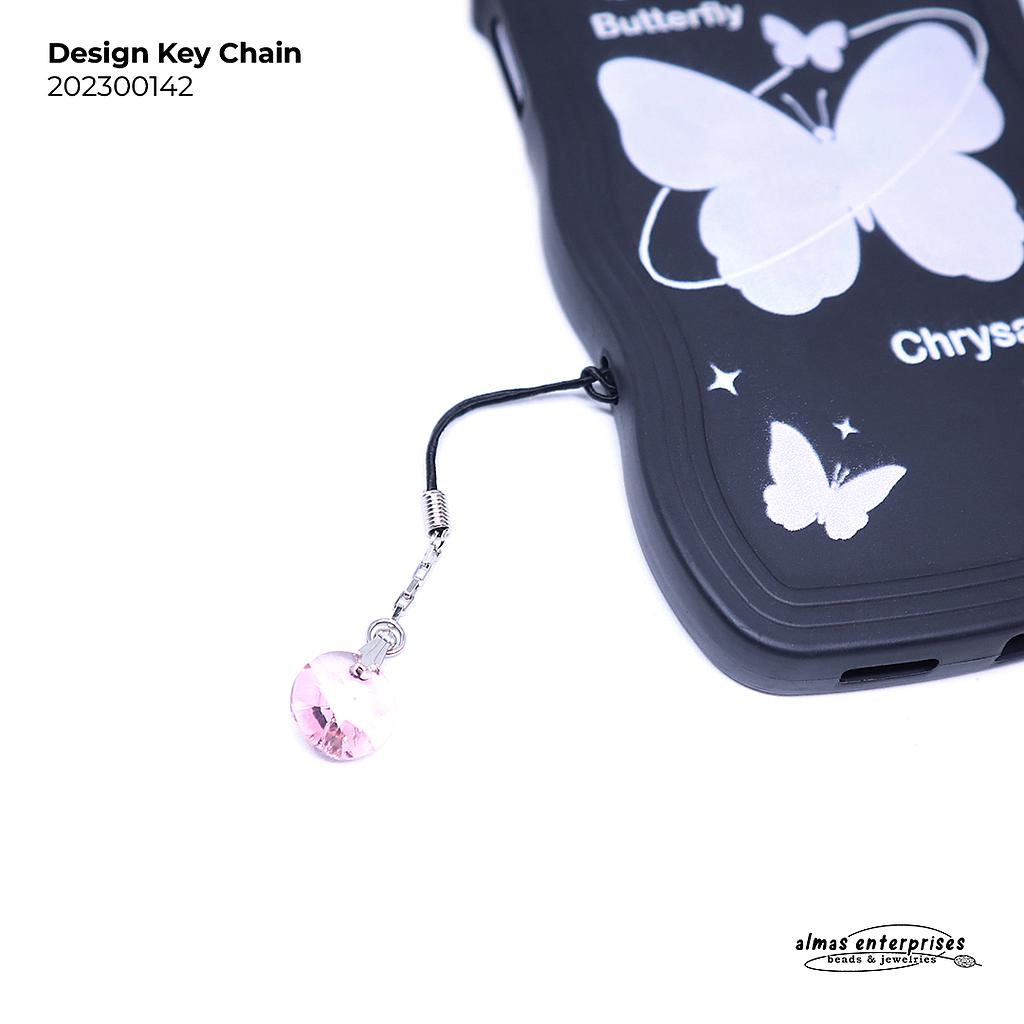 Design Key Chain