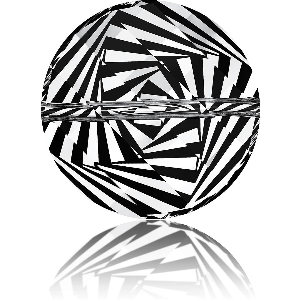 5621 18mm Crystal T0103A