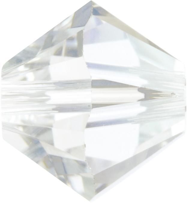 5328 4MM CRYSTAL MOONLIGHT