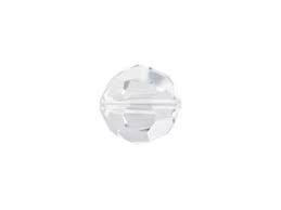 5000 8mm CRYSTAL MOONLIGHT