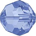 5000 5mm LT SAPPHIRE