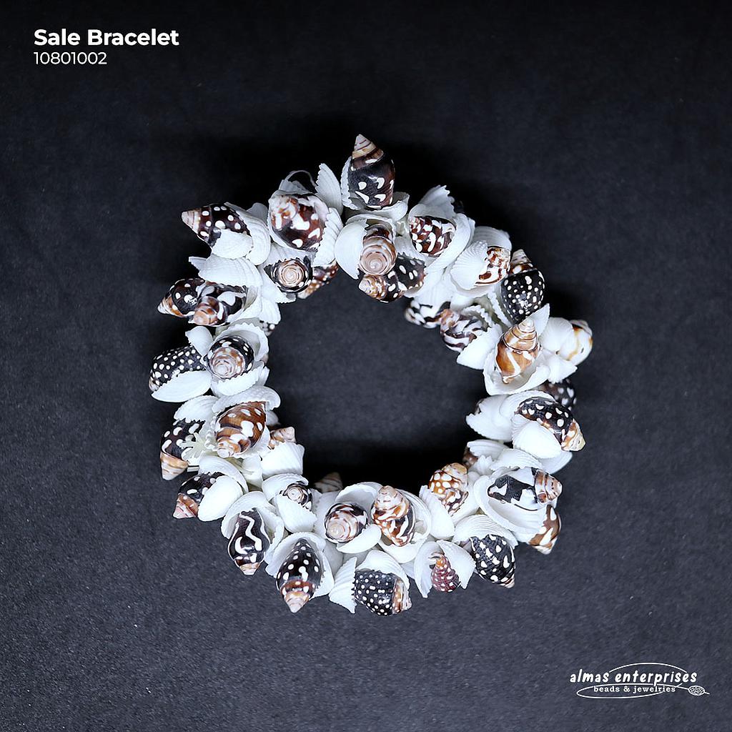 Sale Bracelet