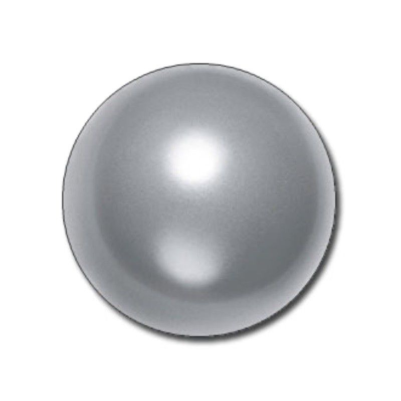 5810 3mm CRY.GREY PEARL