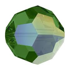 5000 3mm FERN GREEN AB