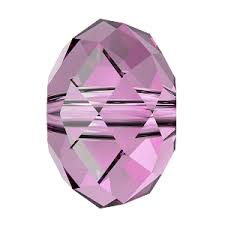 5040 8mm DARK ROSE