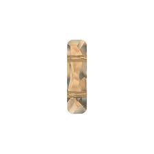 5535 23mm CRYSTAL GSHA