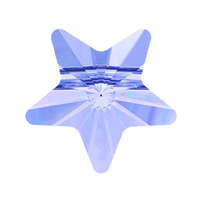 5714 12mm Lt. SAPPHIRE