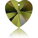 6228 14mm OLIVINE