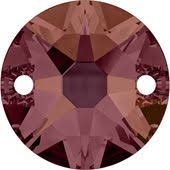 3288 12mm CRY.LILACSHADOW F