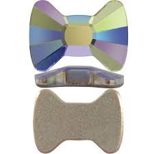 3258 16mm CRY.PARADISE SHINE F