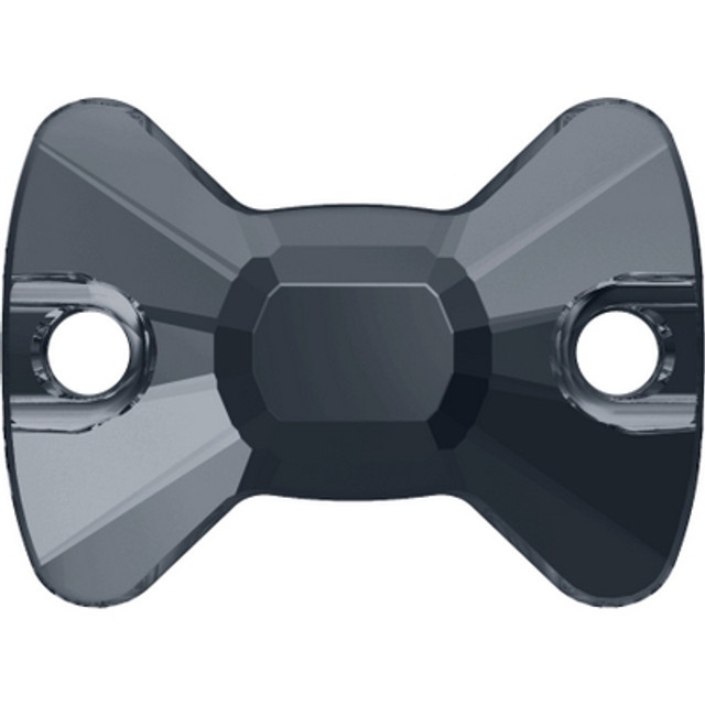 3258 16mm CRY.SILVER NIGHT 