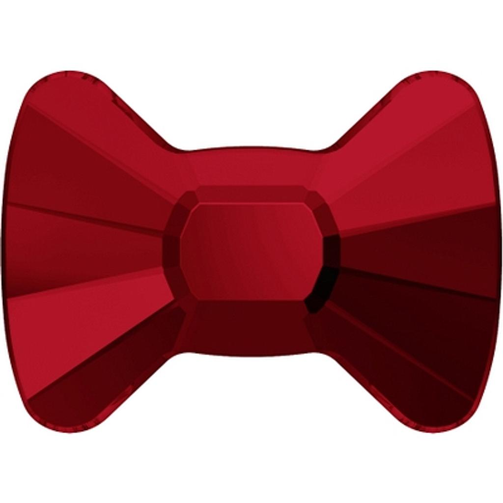 3258 16mm Lt. SIAM F