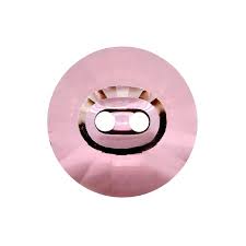 3019 14mm CRY.ANTIQUE PINK