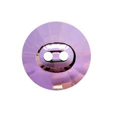 3019 14mm CRY.LILACSHADOW 