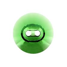 3019 14mm DARKMOSS GREEN 