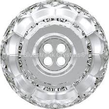 3008 18mm CRYSTAL AB F