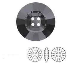 3018 18mm CRY.SILVER NIGHT