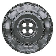 3008 18mm CRY.SILVER NIGHT