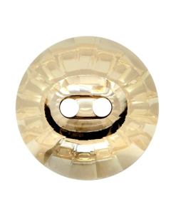 3019 16mm CRYSTAL GSHA