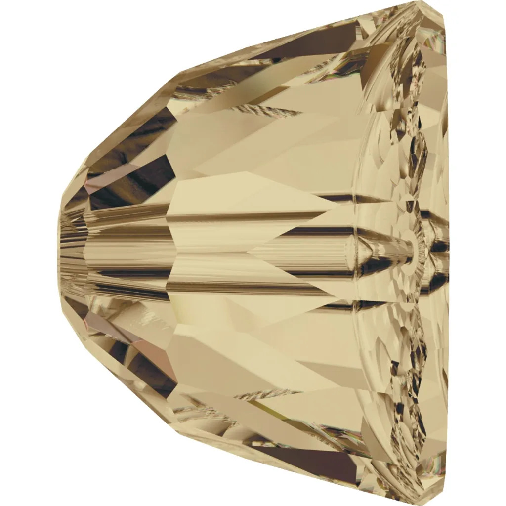 5542 8mm CRYSTAL GSHA