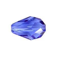 5500 9mm SAPPHIRE