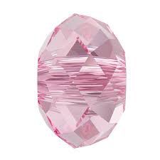 5000 8mm LT.ROSE