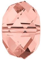 5000 8MM ROSE PEACH