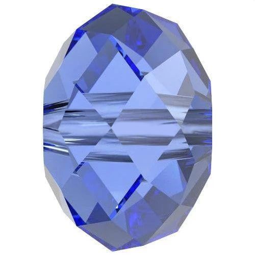 5040 8MM SAPPHIRE